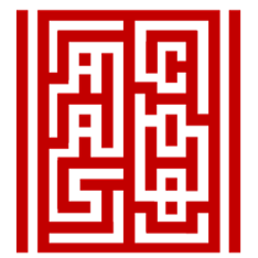 社團法人亞洲企業組織系統排列協會